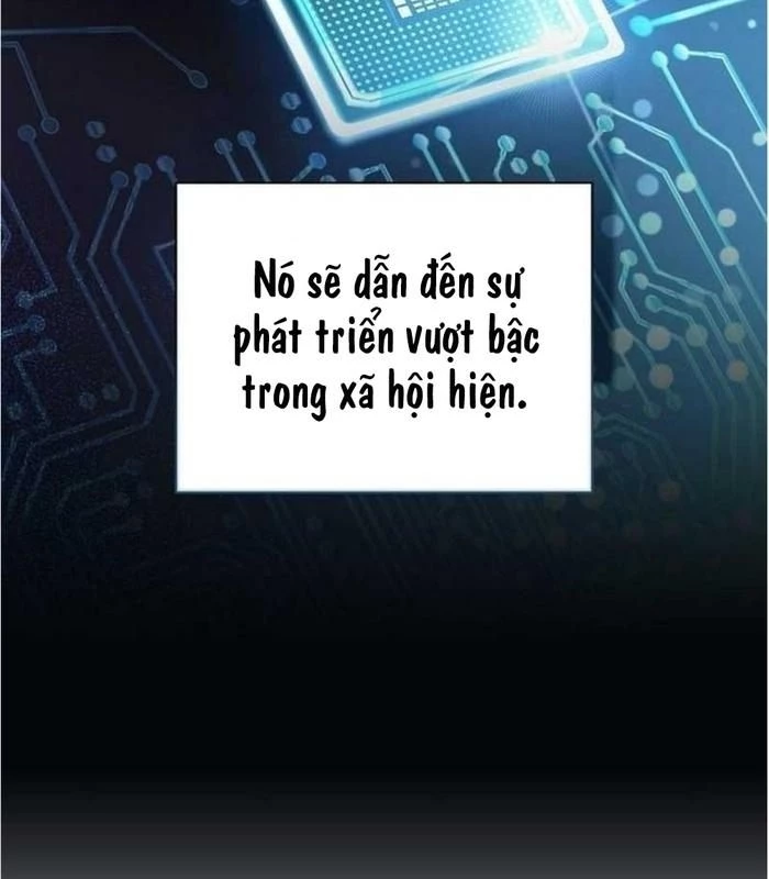 Thiên Tài Âm Nhạc Chapter 7 - Trang 2