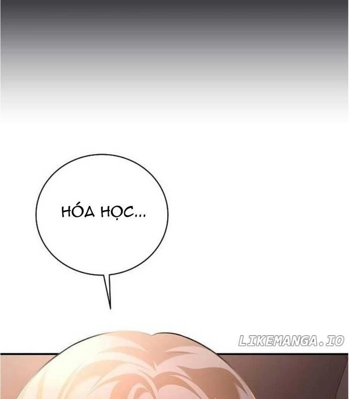 Thiên Tài Âm Nhạc Chapter 7 - Trang 2