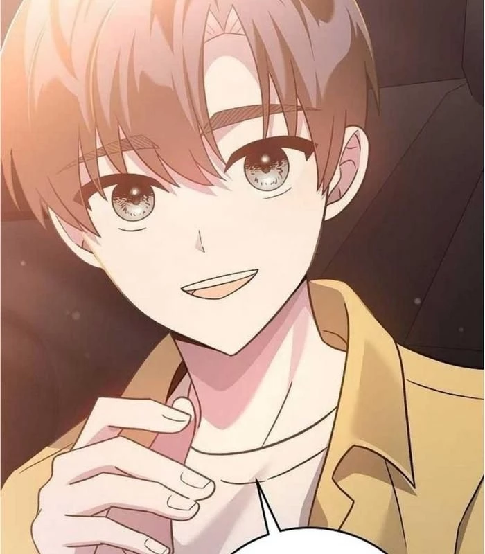 Thiên Tài Âm Nhạc Chapter 7 - Trang 2