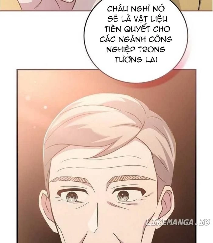 Thiên Tài Âm Nhạc Chapter 7 - Trang 2