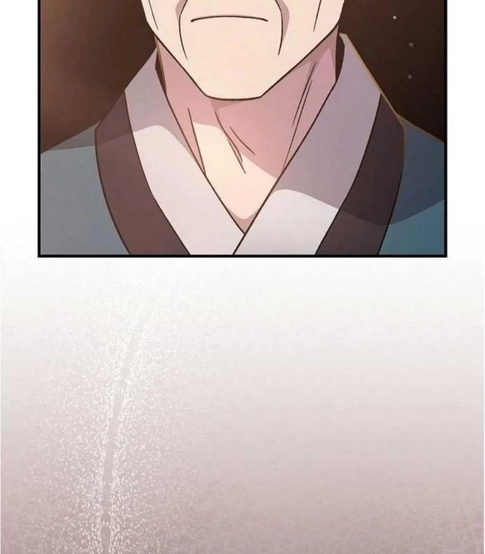 Thiên Tài Âm Nhạc Chapter 7 - Trang 2