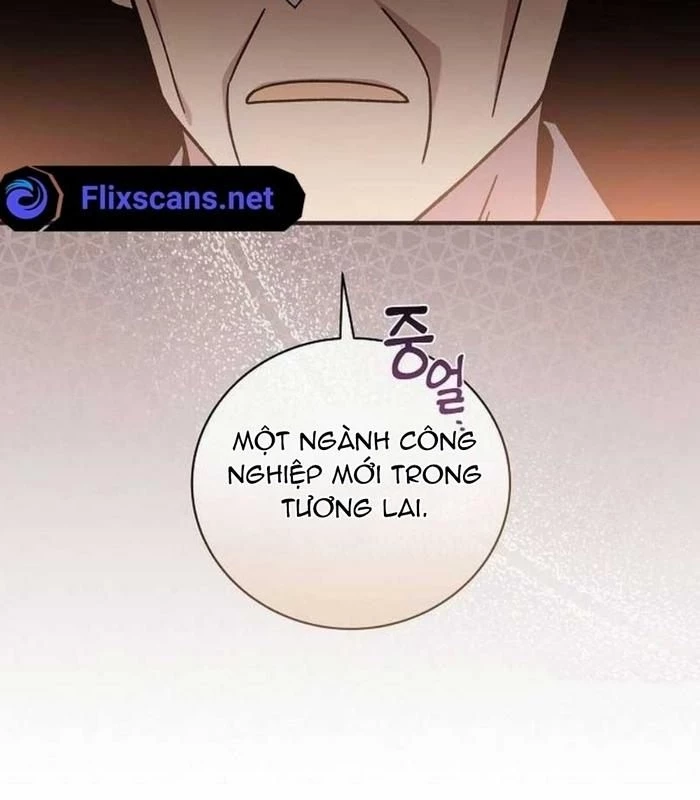 Thiên Tài Âm Nhạc Chapter 7 - Trang 2