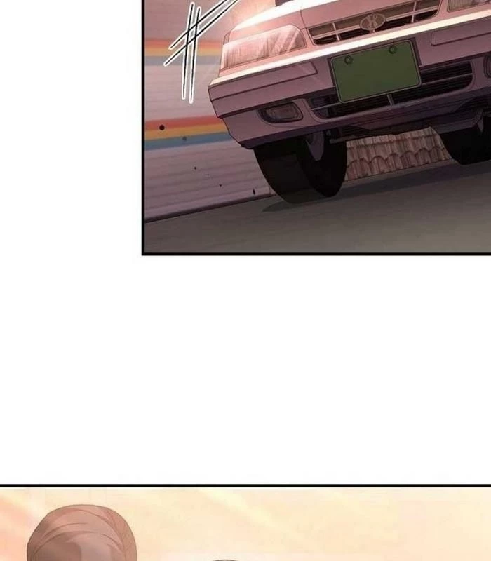 Thiên Tài Âm Nhạc Chapter 7 - Trang 2