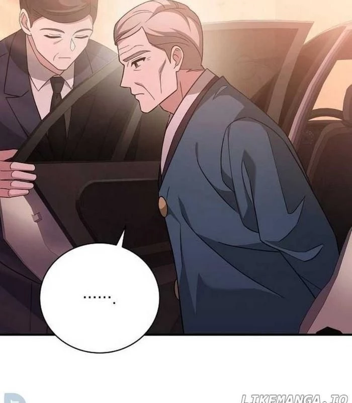 Thiên Tài Âm Nhạc Chapter 7 - Trang 2