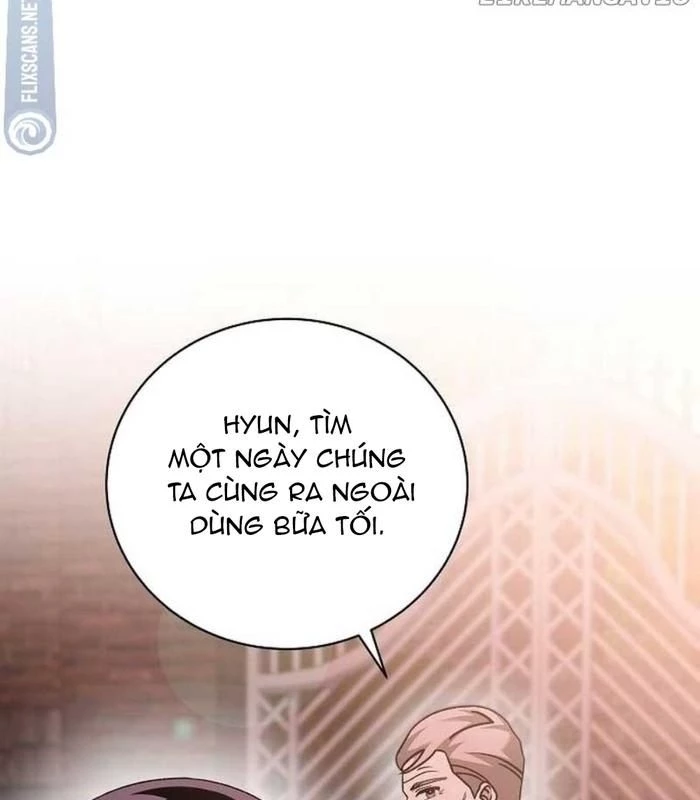 Thiên Tài Âm Nhạc Chapter 7 - Trang 2