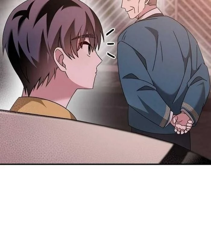 Thiên Tài Âm Nhạc Chapter 7 - Trang 2