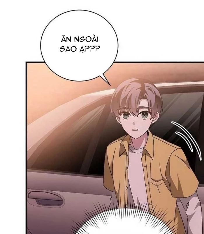 Thiên Tài Âm Nhạc Chapter 7 - Trang 2