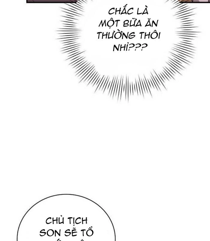 Thiên Tài Âm Nhạc Chapter 7 - Trang 2