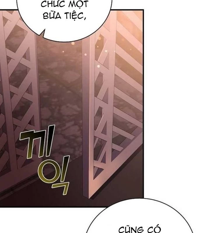 Thiên Tài Âm Nhạc Chapter 7 - Trang 2