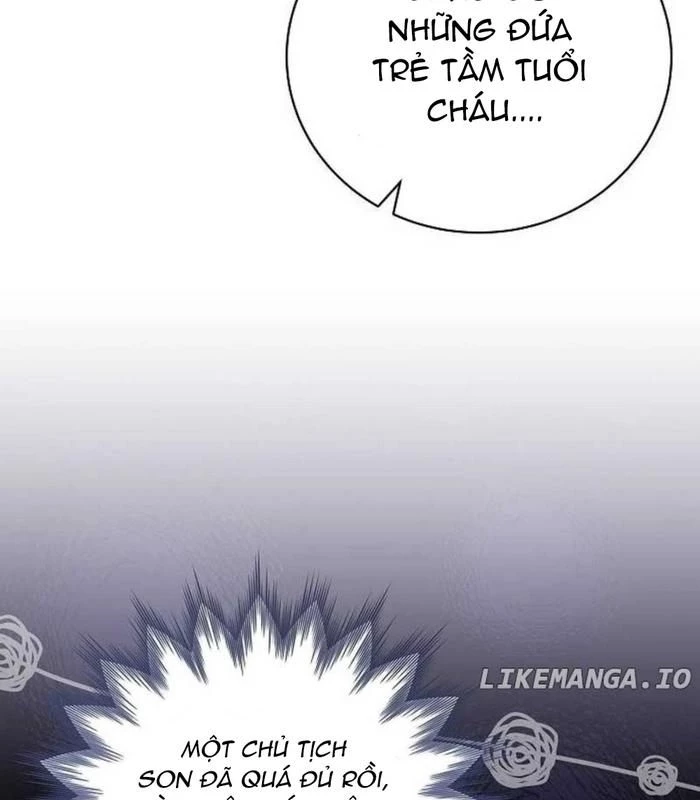 Thiên Tài Âm Nhạc Chapter 7 - Trang 2