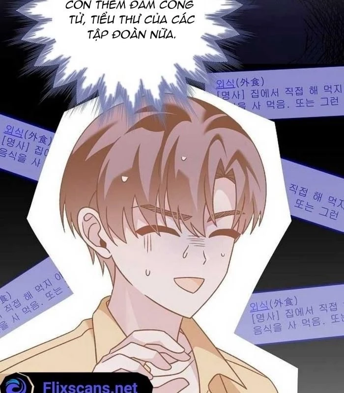 Thiên Tài Âm Nhạc Chapter 7 - Trang 2