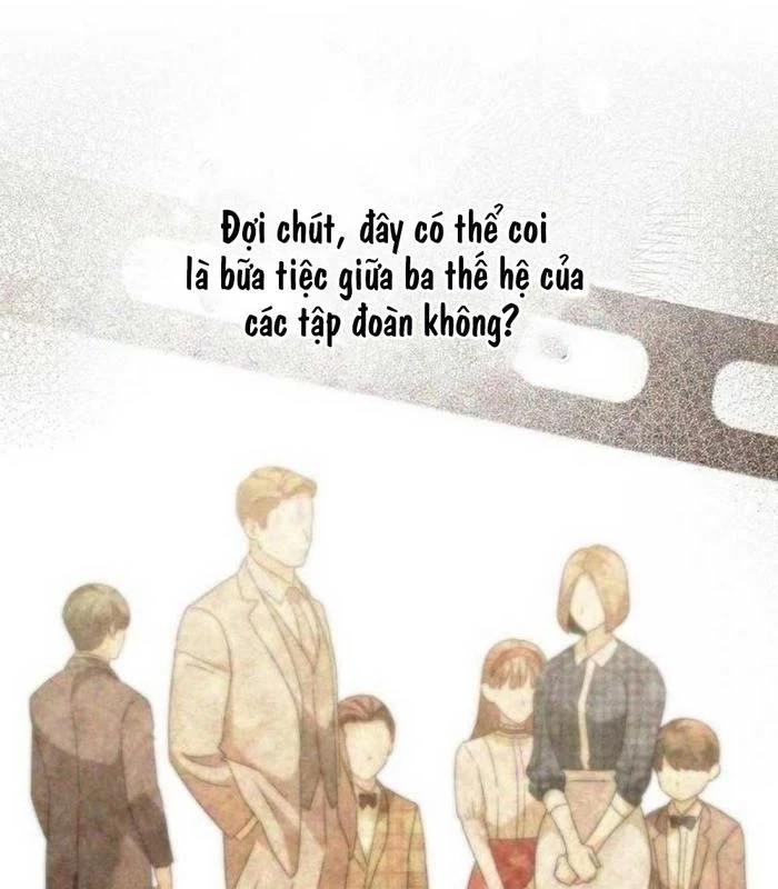 Thiên Tài Âm Nhạc Chapter 7 - Trang 2