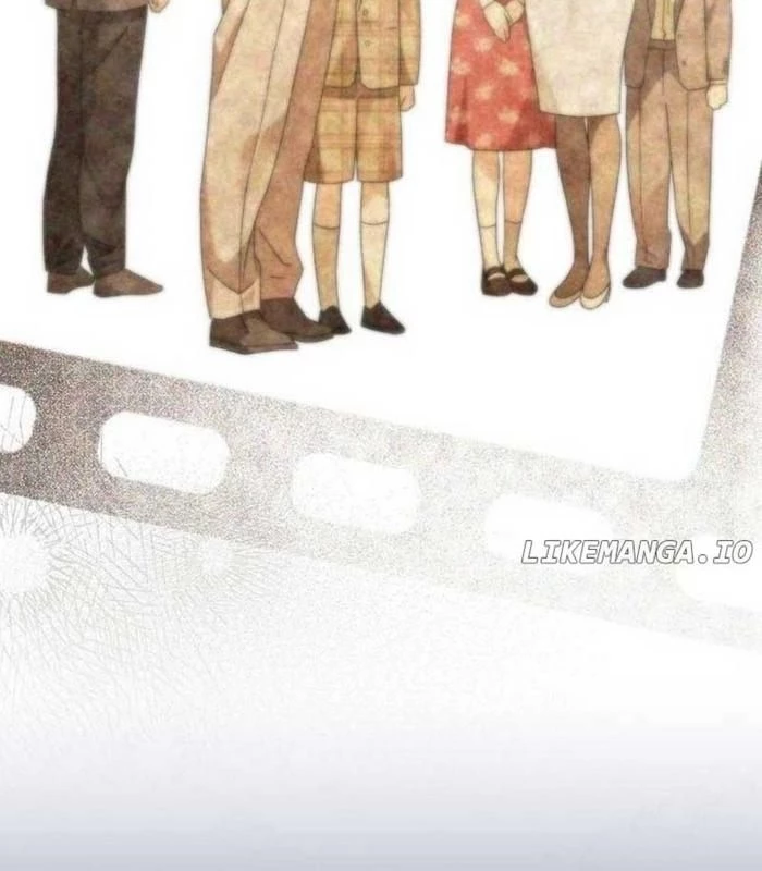 Thiên Tài Âm Nhạc Chapter 7 - Trang 2