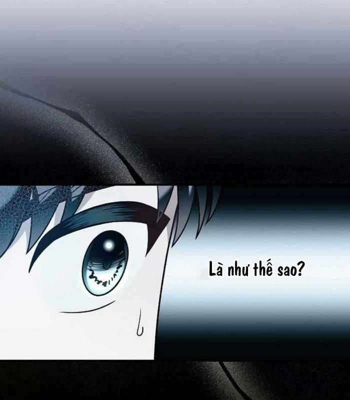 Thiên Tài Âm Nhạc Chapter 7 - Trang 2