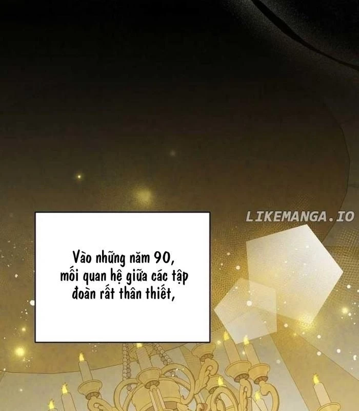 Thiên Tài Âm Nhạc Chapter 7 - Trang 2