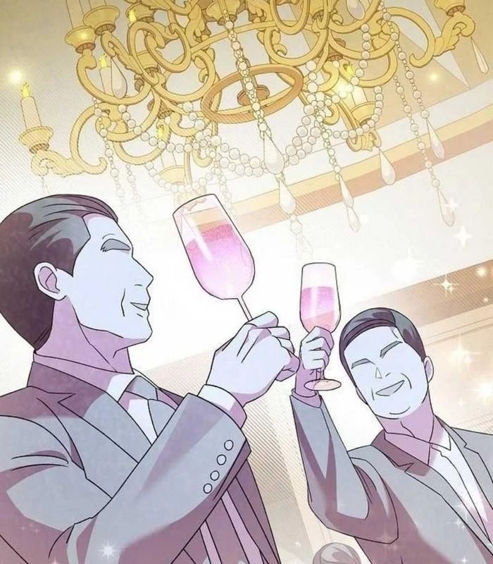 Thiên Tài Âm Nhạc Chapter 7 - Trang 2