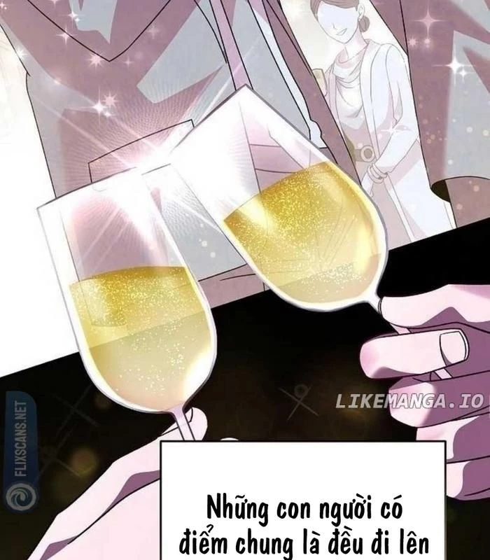 Thiên Tài Âm Nhạc Chapter 7 - Trang 2