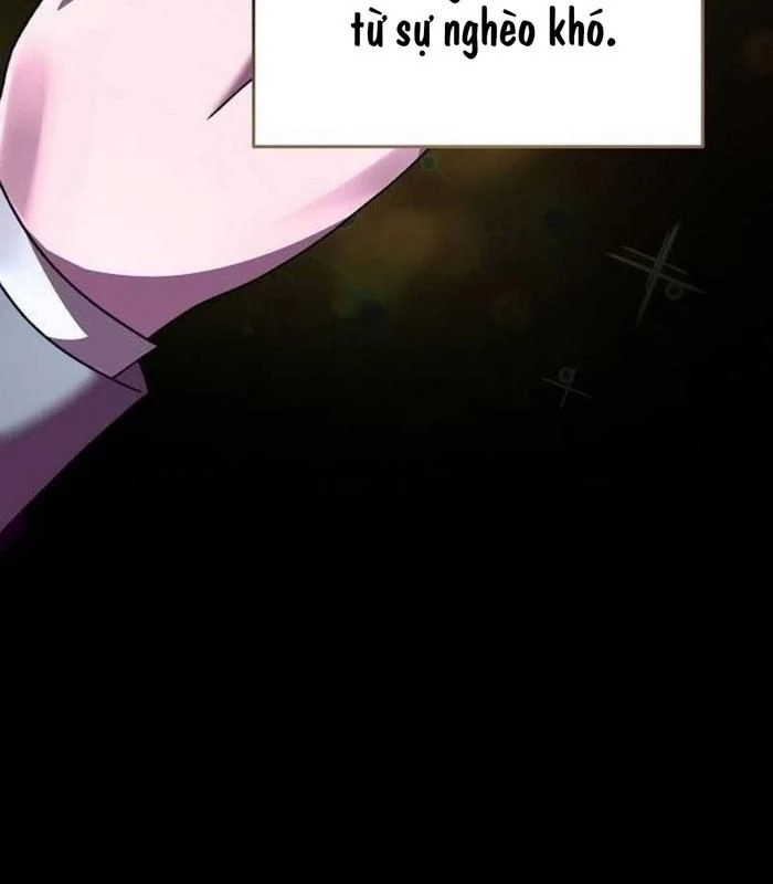 Thiên Tài Âm Nhạc Chapter 7 - Trang 2