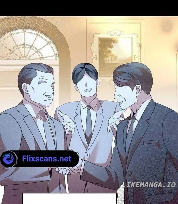 Thiên Tài Âm Nhạc Chapter 7 - Trang 2