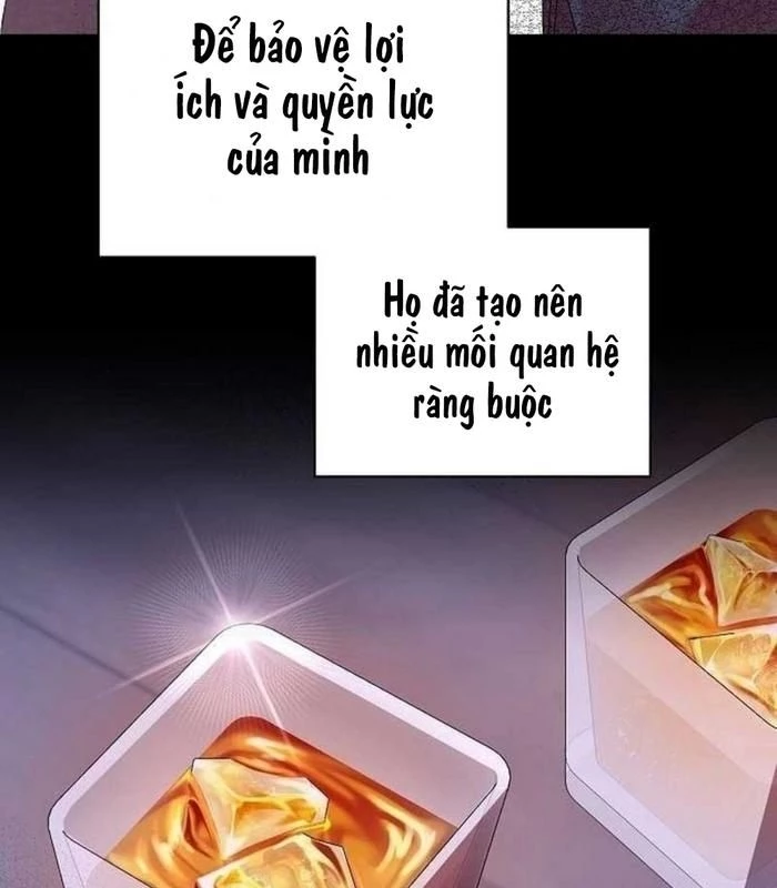 Thiên Tài Âm Nhạc Chapter 7 - Trang 2