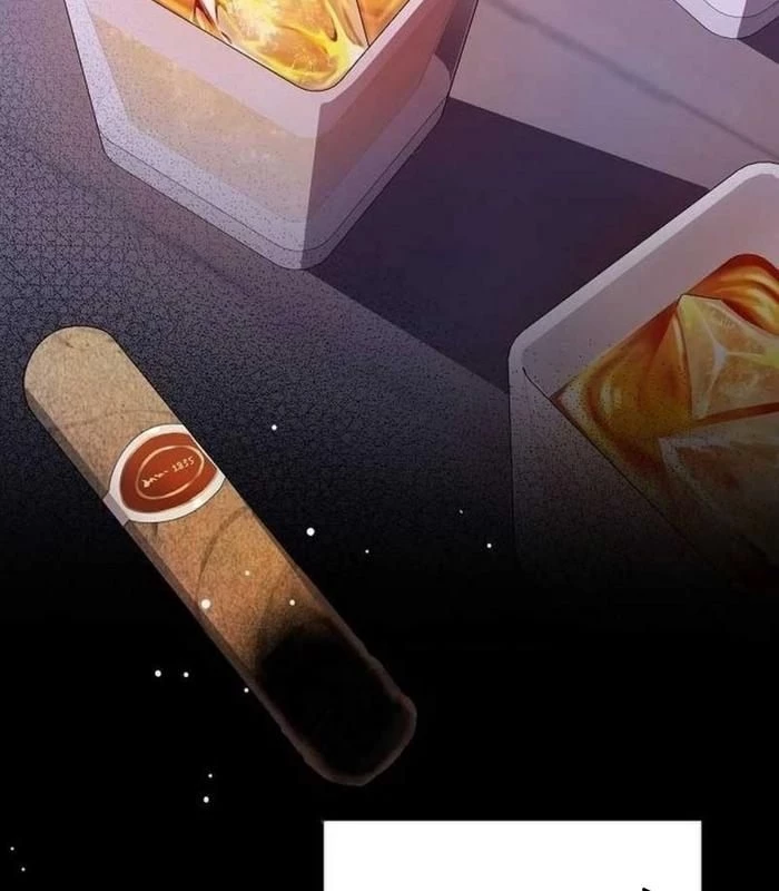 Thiên Tài Âm Nhạc Chapter 7 - Trang 2