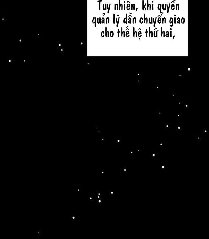 Thiên Tài Âm Nhạc Chapter 7 - Trang 2