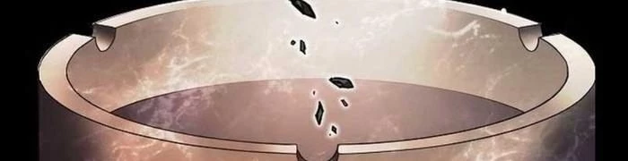 Thiên Tài Âm Nhạc Chapter 7 - Trang 2