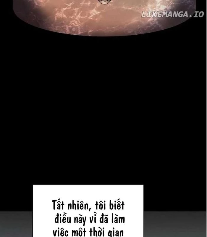 Thiên Tài Âm Nhạc Chapter 7 - Trang 2