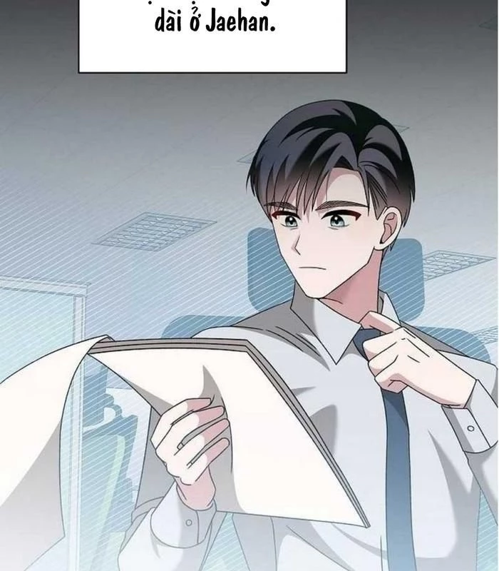 Thiên Tài Âm Nhạc Chapter 7 - Trang 2