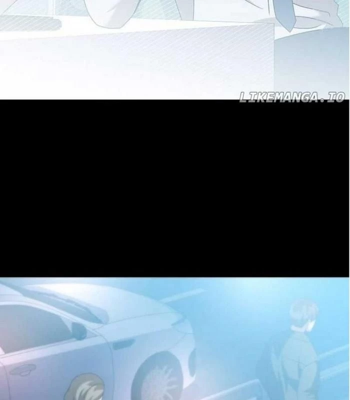 Thiên Tài Âm Nhạc Chapter 7 - Trang 2