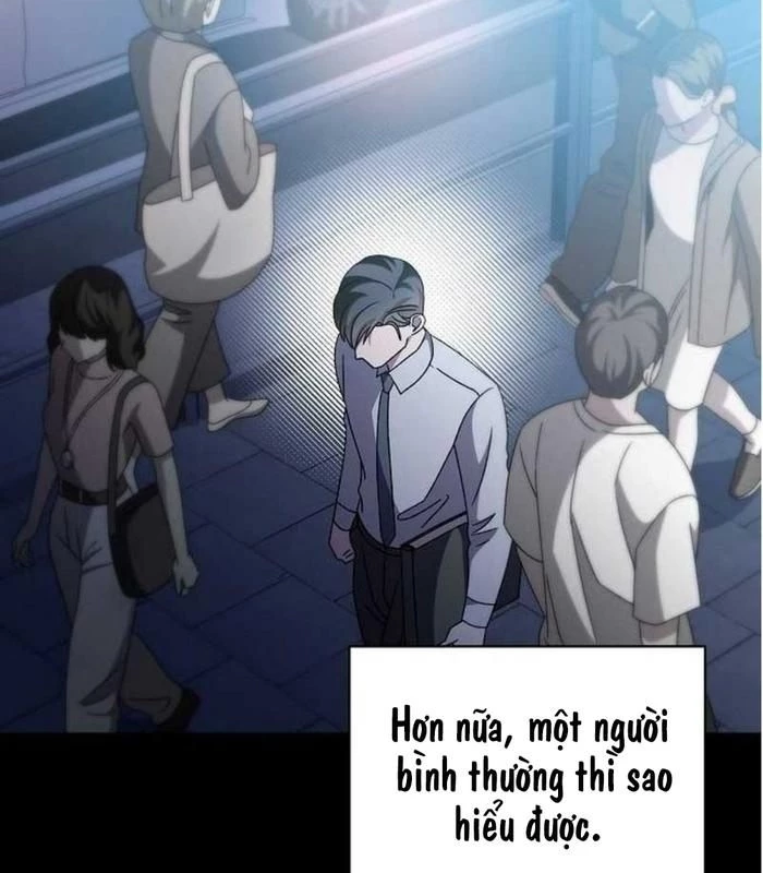 Thiên Tài Âm Nhạc Chapter 7 - Trang 2