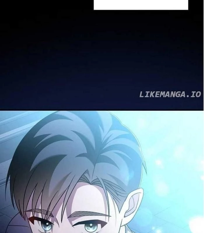 Thiên Tài Âm Nhạc Chapter 7 - Trang 2