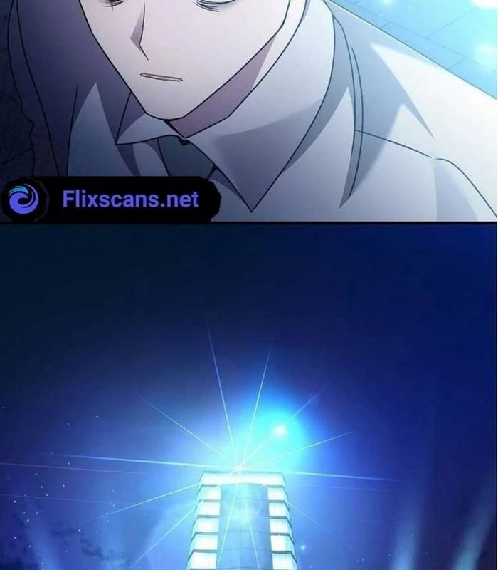 Thiên Tài Âm Nhạc Chapter 7 - Trang 2