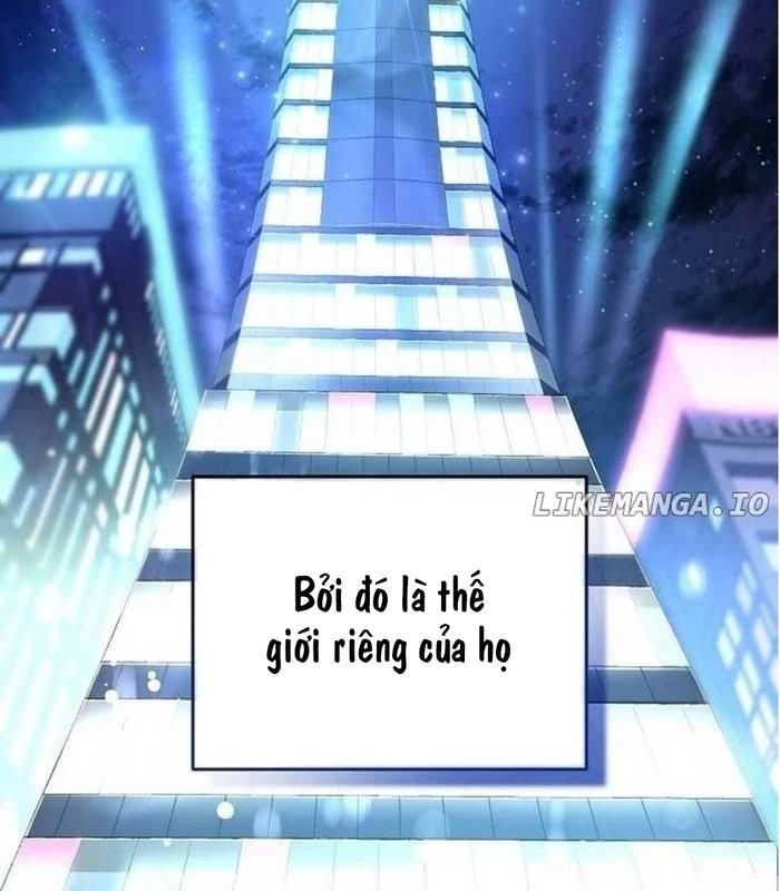 Thiên Tài Âm Nhạc Chapter 7 - Trang 2