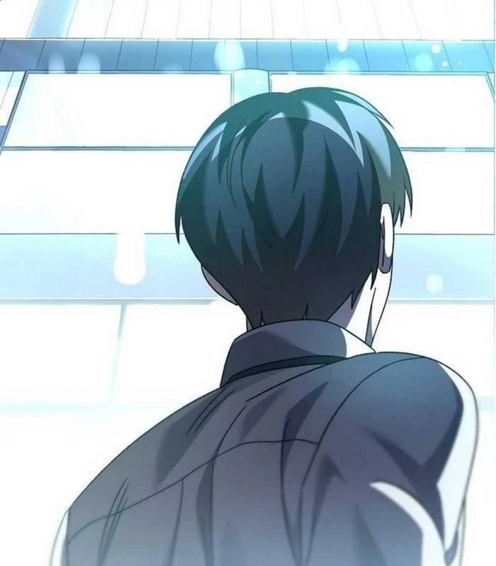 Thiên Tài Âm Nhạc Chapter 7 - Trang 2