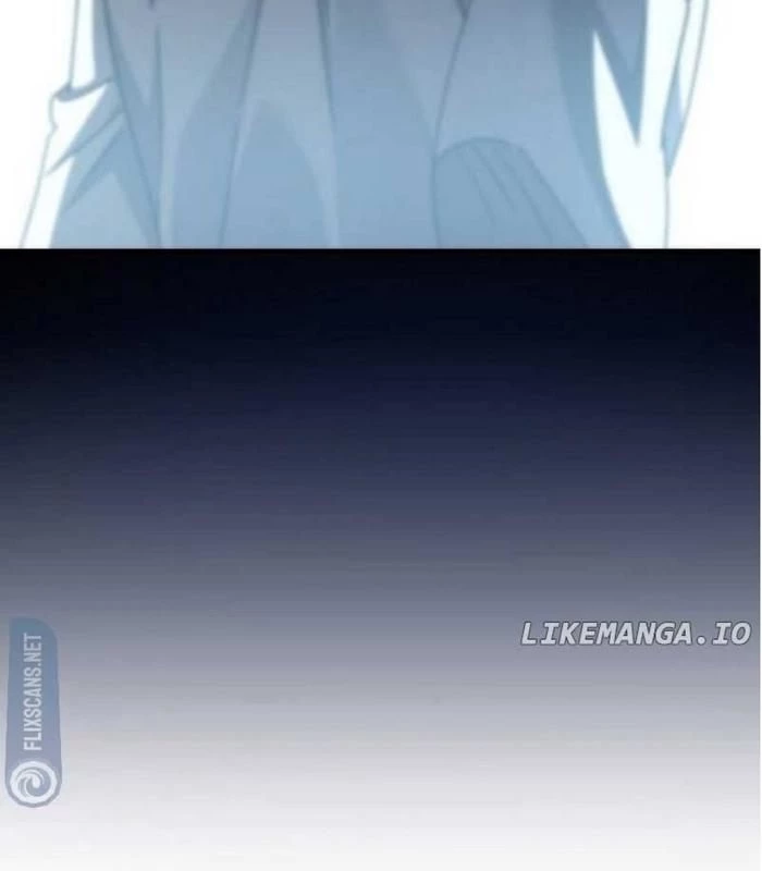 Thiên Tài Âm Nhạc Chapter 7 - Trang 2