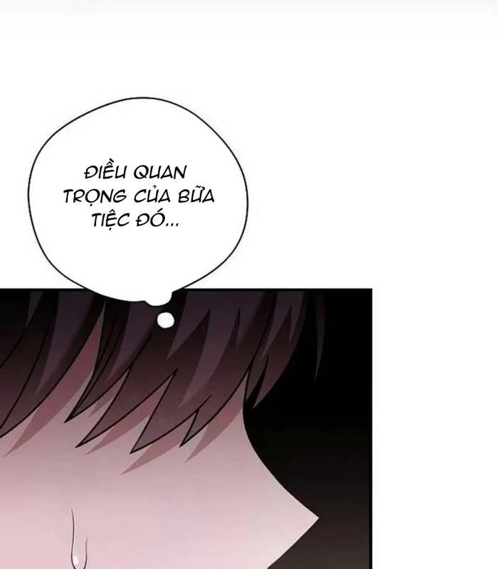 Thiên Tài Âm Nhạc Chapter 7 - Trang 2