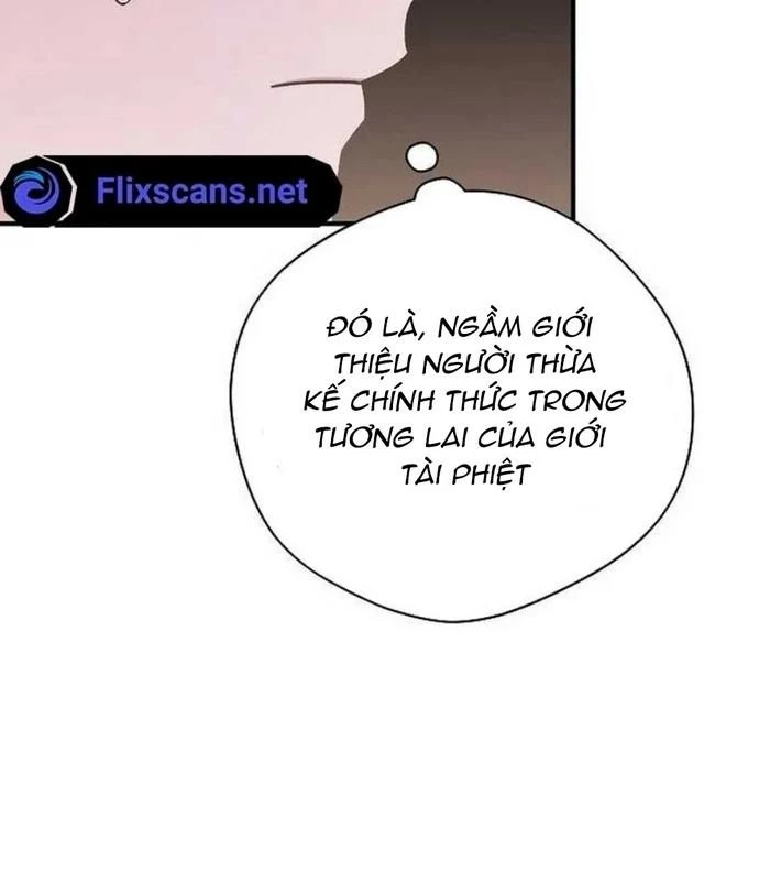 Thiên Tài Âm Nhạc Chapter 7 - Trang 2