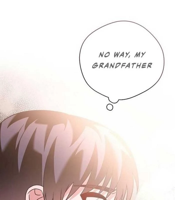 Thiên Tài Âm Nhạc Chapter 7 - Trang 2