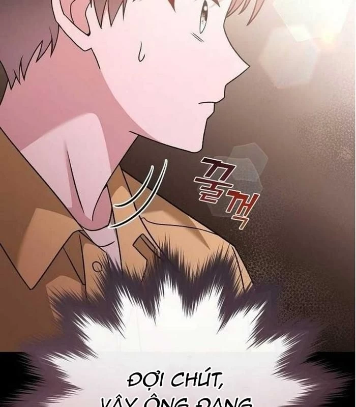 Thiên Tài Âm Nhạc Chapter 7 - Trang 2