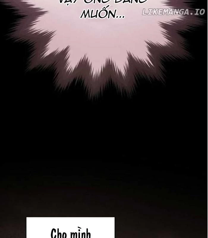 Thiên Tài Âm Nhạc Chapter 7 - Trang 2