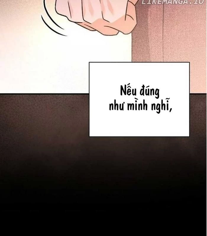 Thiên Tài Âm Nhạc Chapter 7 - Trang 2