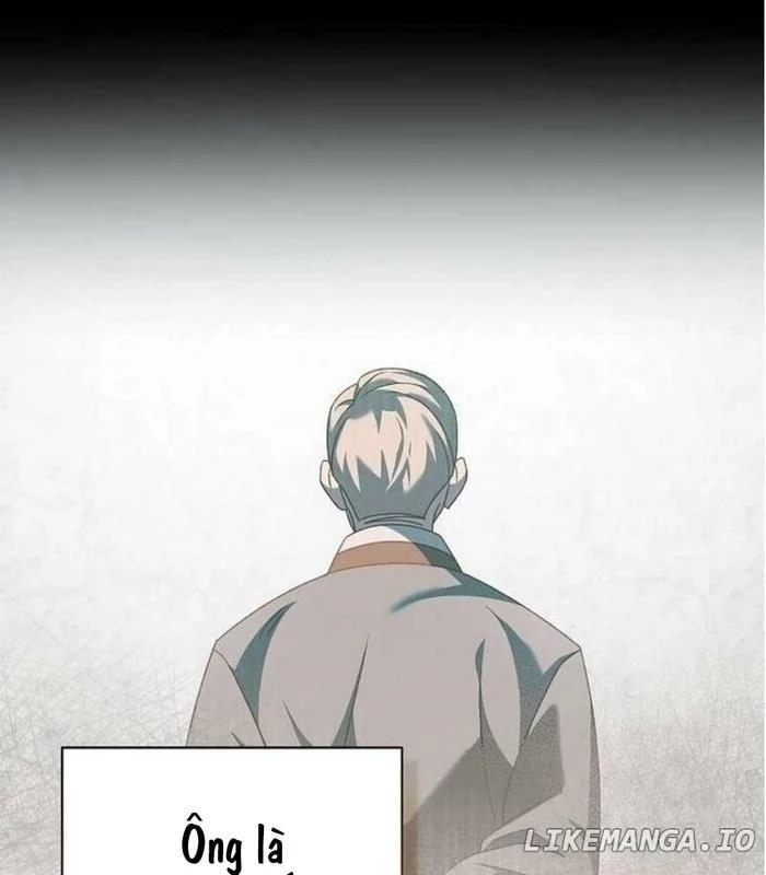 Thiên Tài Âm Nhạc Chapter 7 - Trang 2