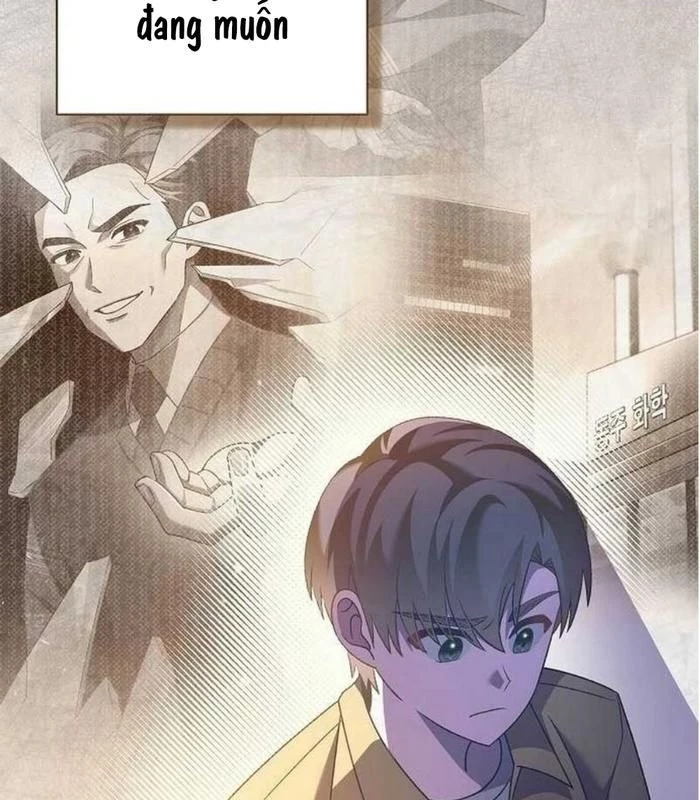 Thiên Tài Âm Nhạc Chapter 7 - Trang 2