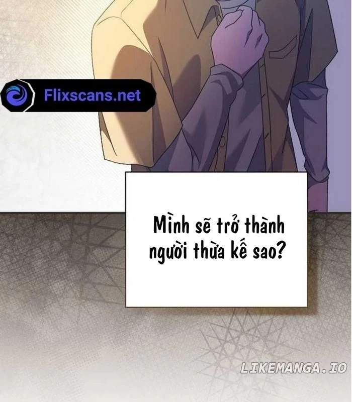 Thiên Tài Âm Nhạc Chapter 7 - Trang 2