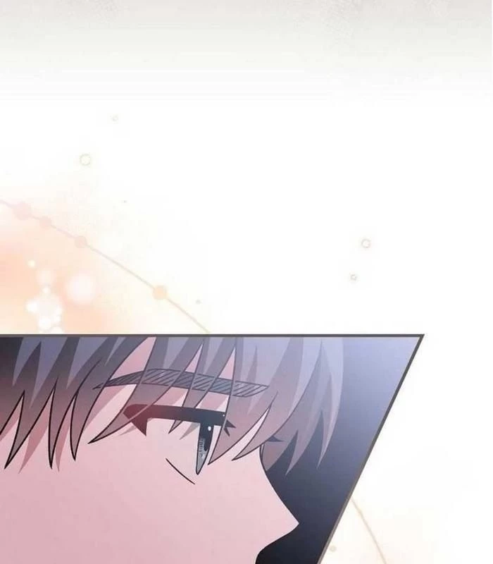 Thiên Tài Âm Nhạc Chapter 7 - Trang 2