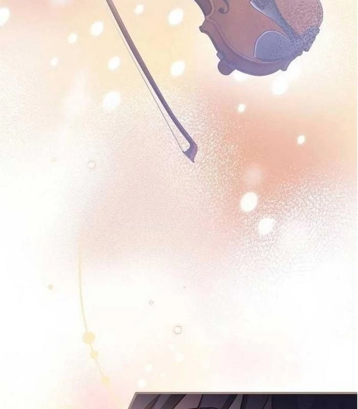 Thiên Tài Âm Nhạc Chapter 7 - Trang 2