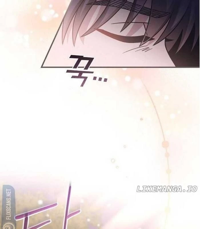 Thiên Tài Âm Nhạc Chapter 7 - Trang 2