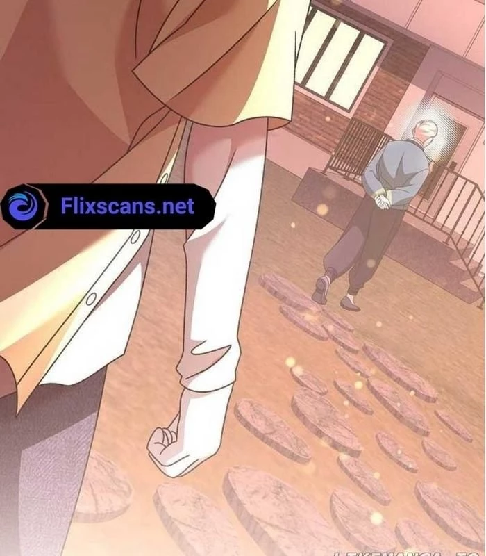 Thiên Tài Âm Nhạc Chapter 7 - Trang 2