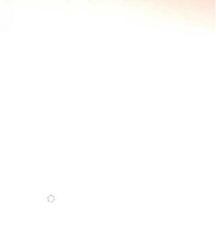 Thiên Tài Âm Nhạc Chapter 7 - Trang 2